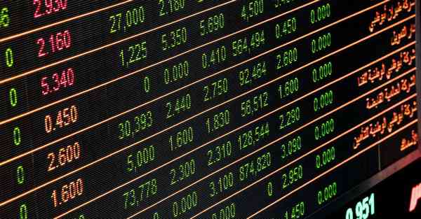 supervnp免费版苹果