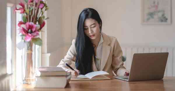 布谷加速器为什么获取验证码失败