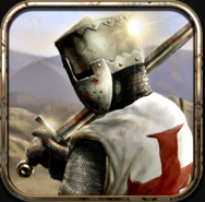 电脑上外网的方法